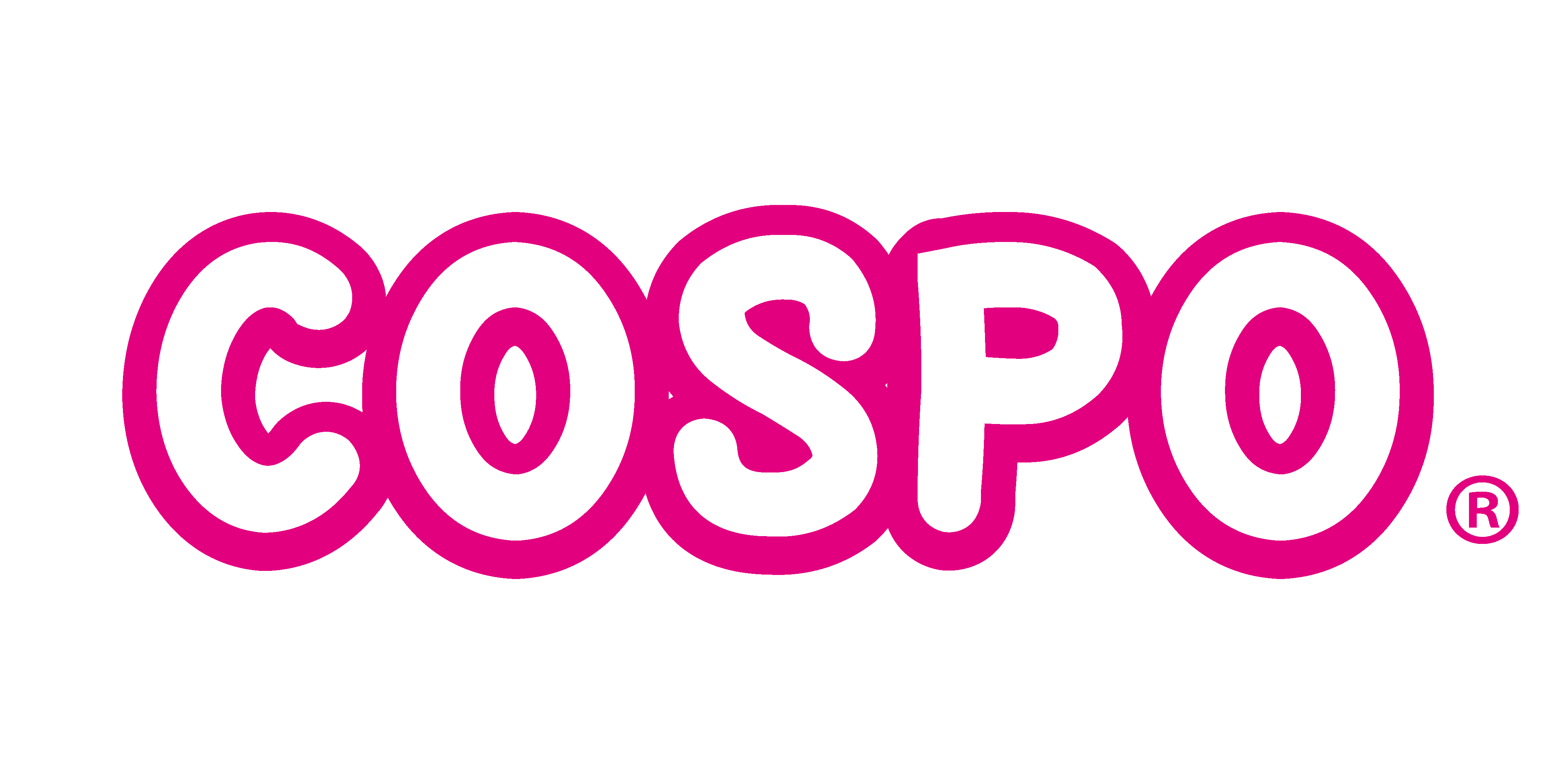 COSPO