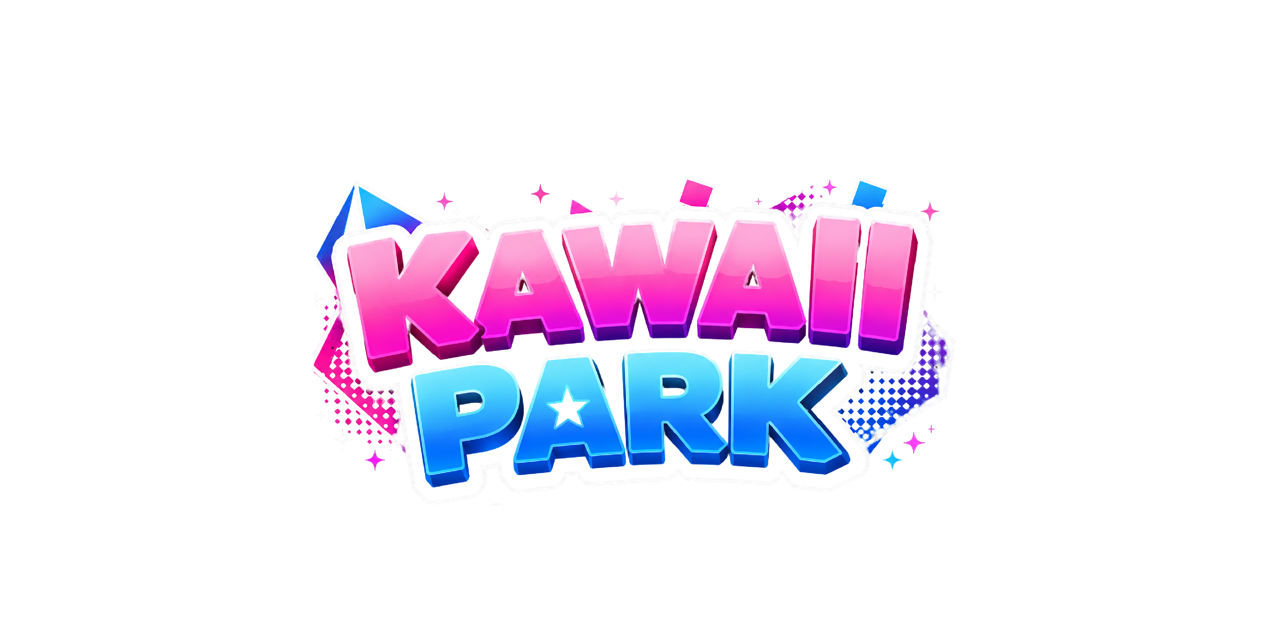 KAWAII PARK