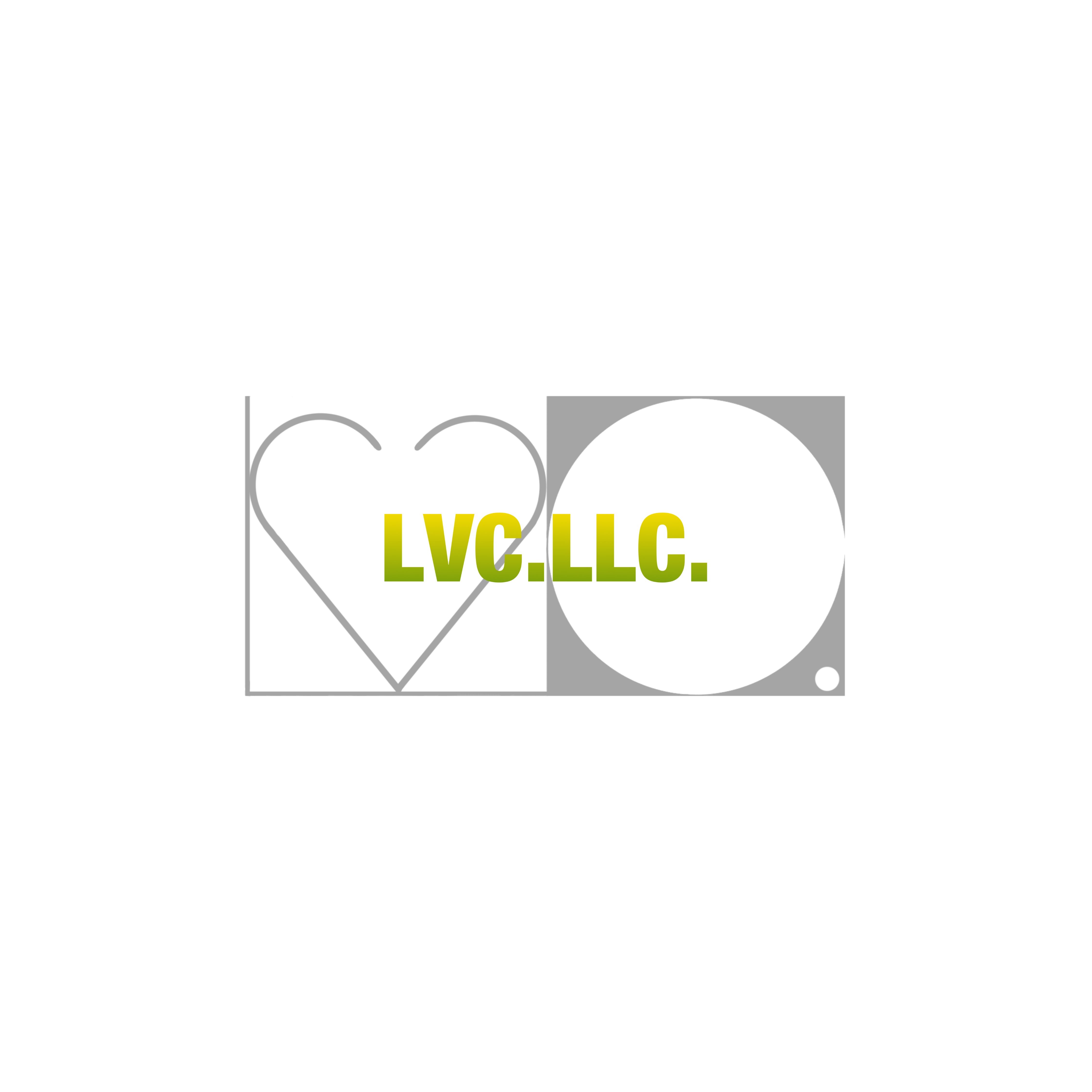 合同会社LVC.